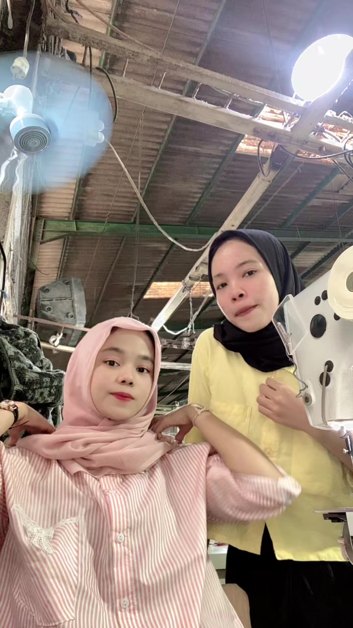 @Taaharahap🪼