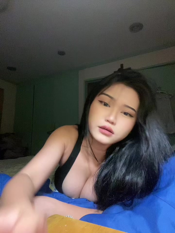 @rose_wh27