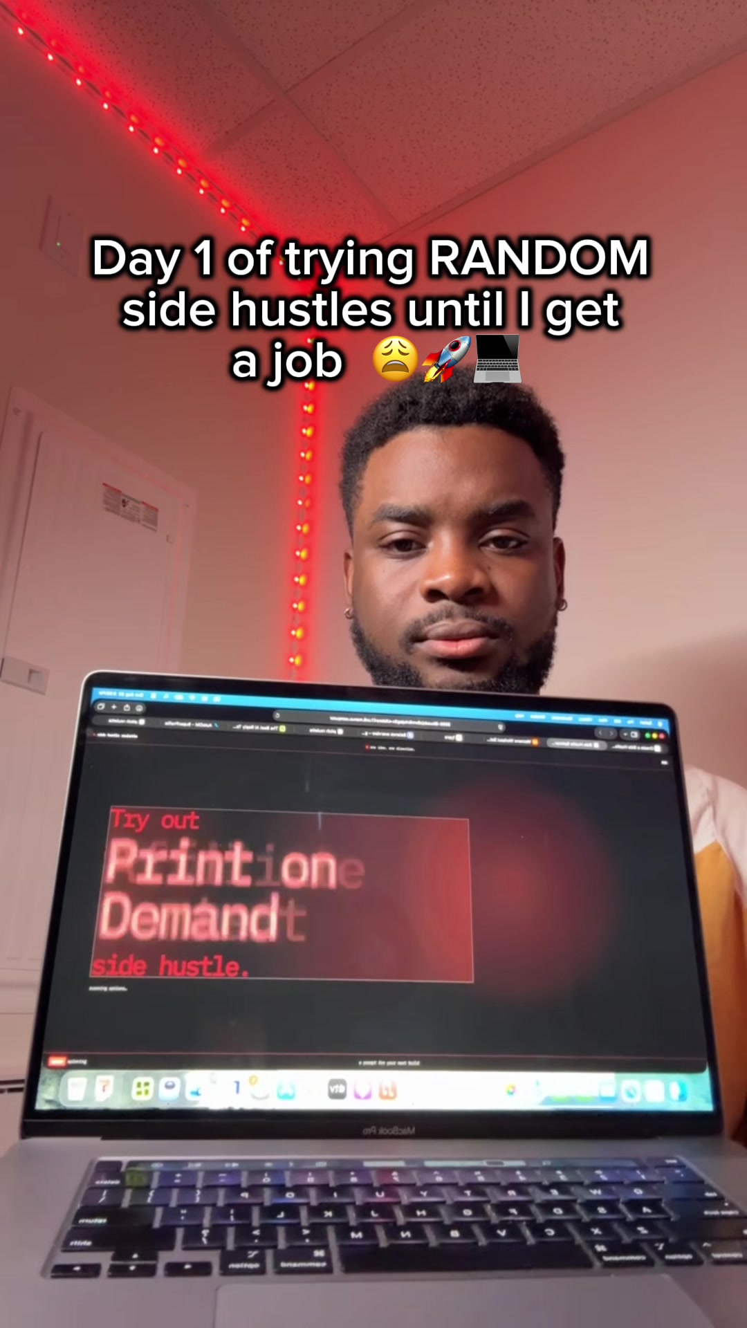 @sam.deploy