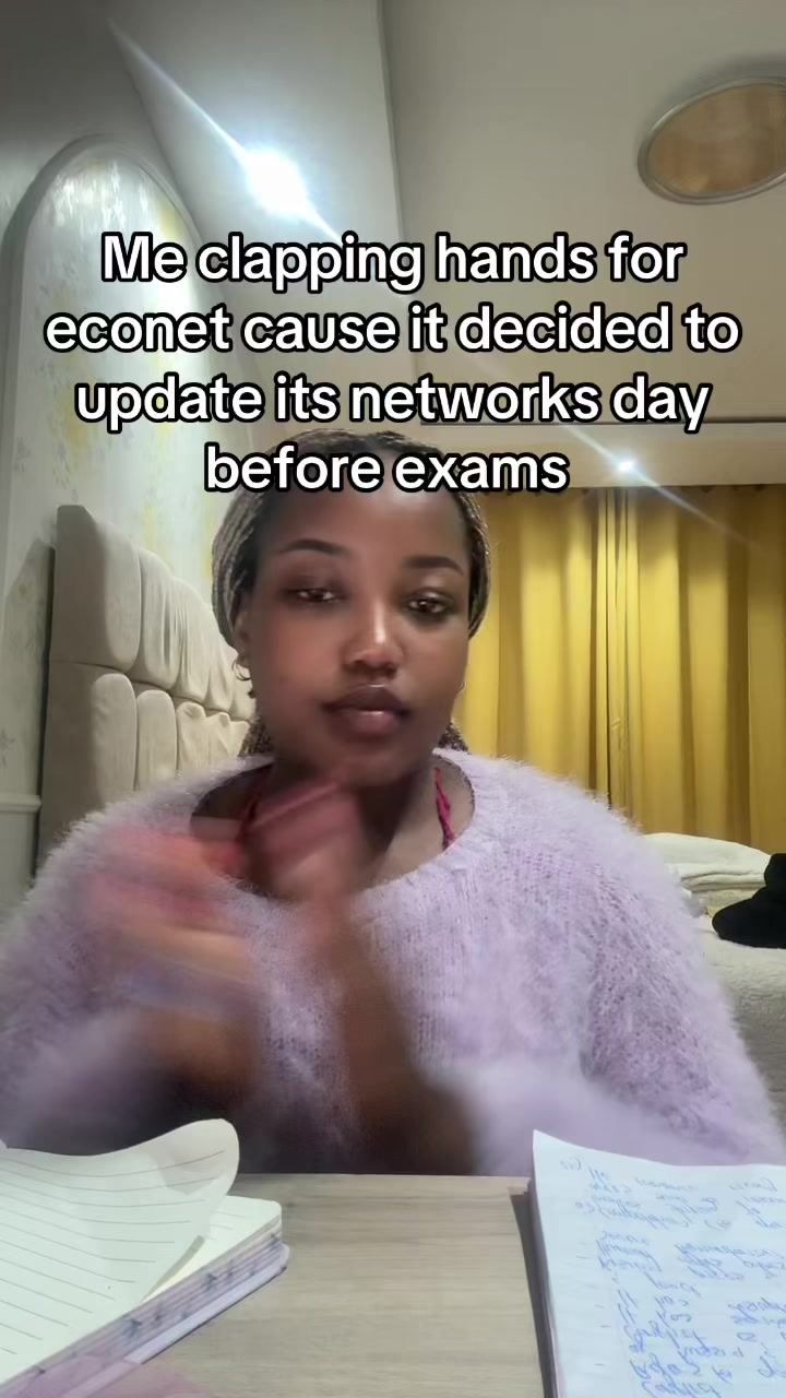 @🧲atasha🍃