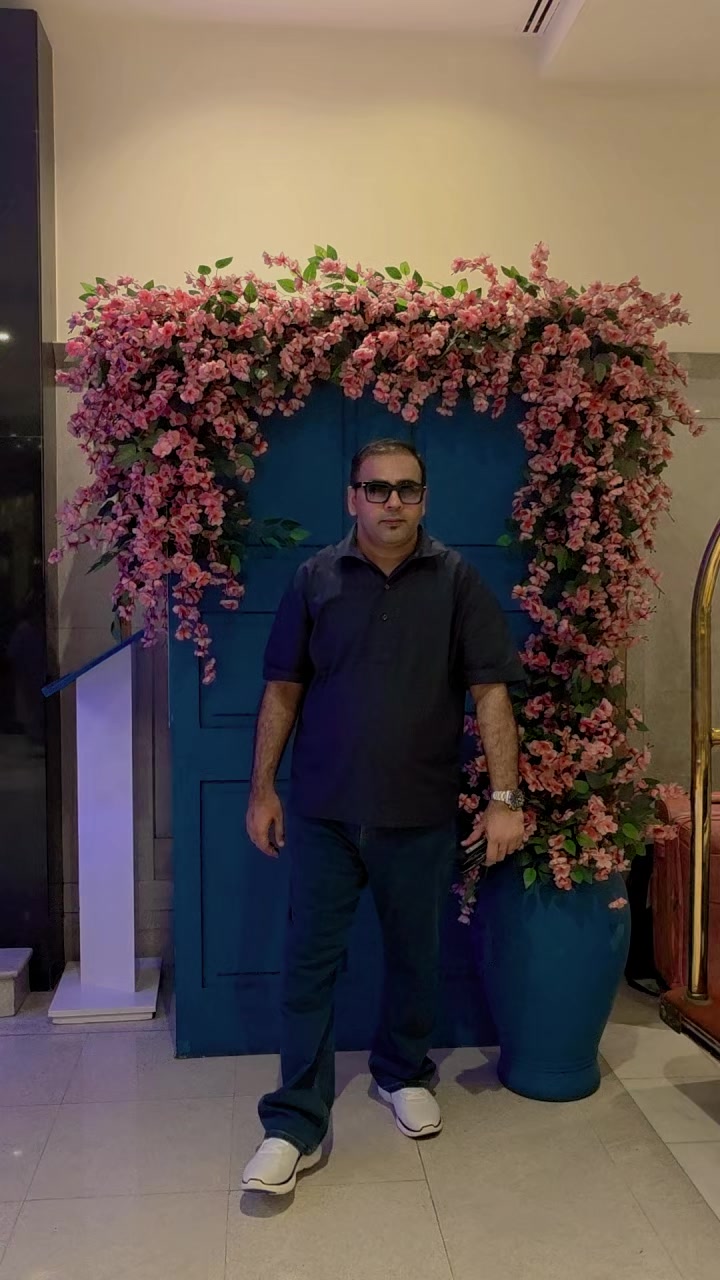 @Zaheer Abbas333