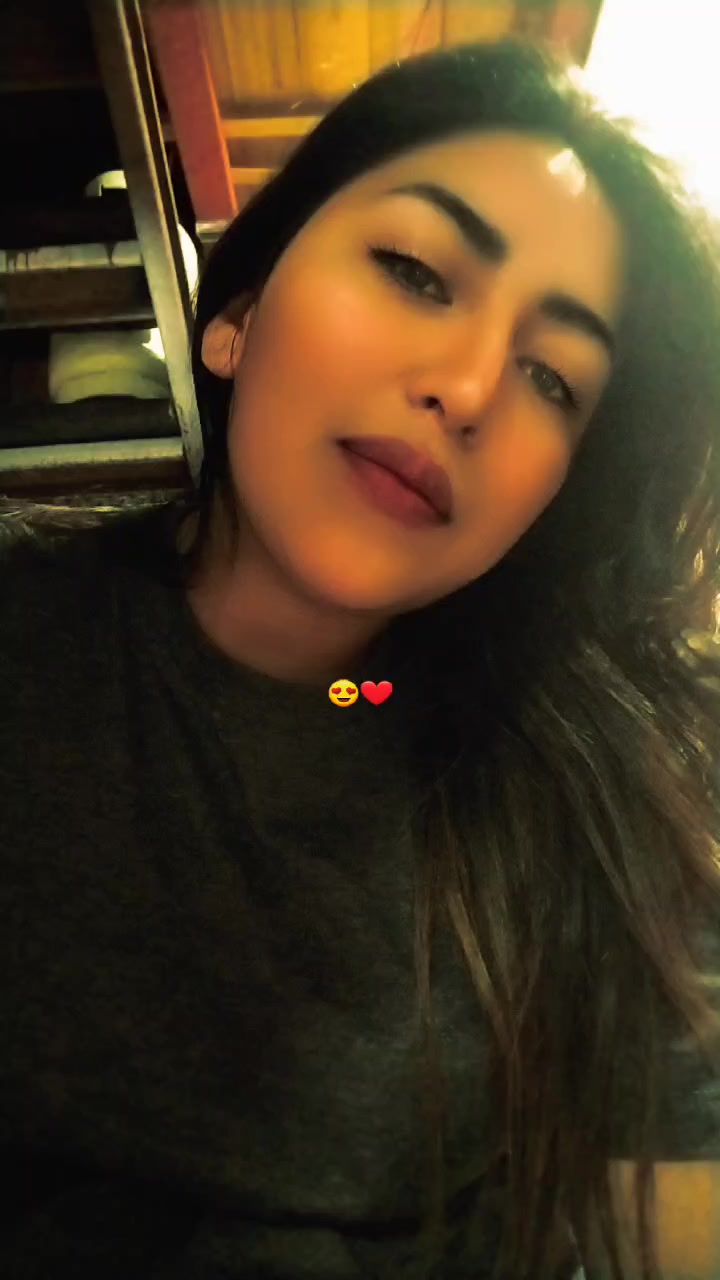 @Jessyy😍