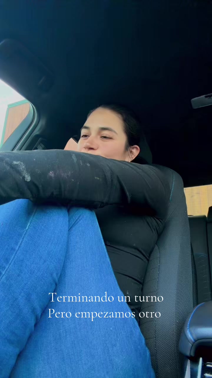 @Alejita25
