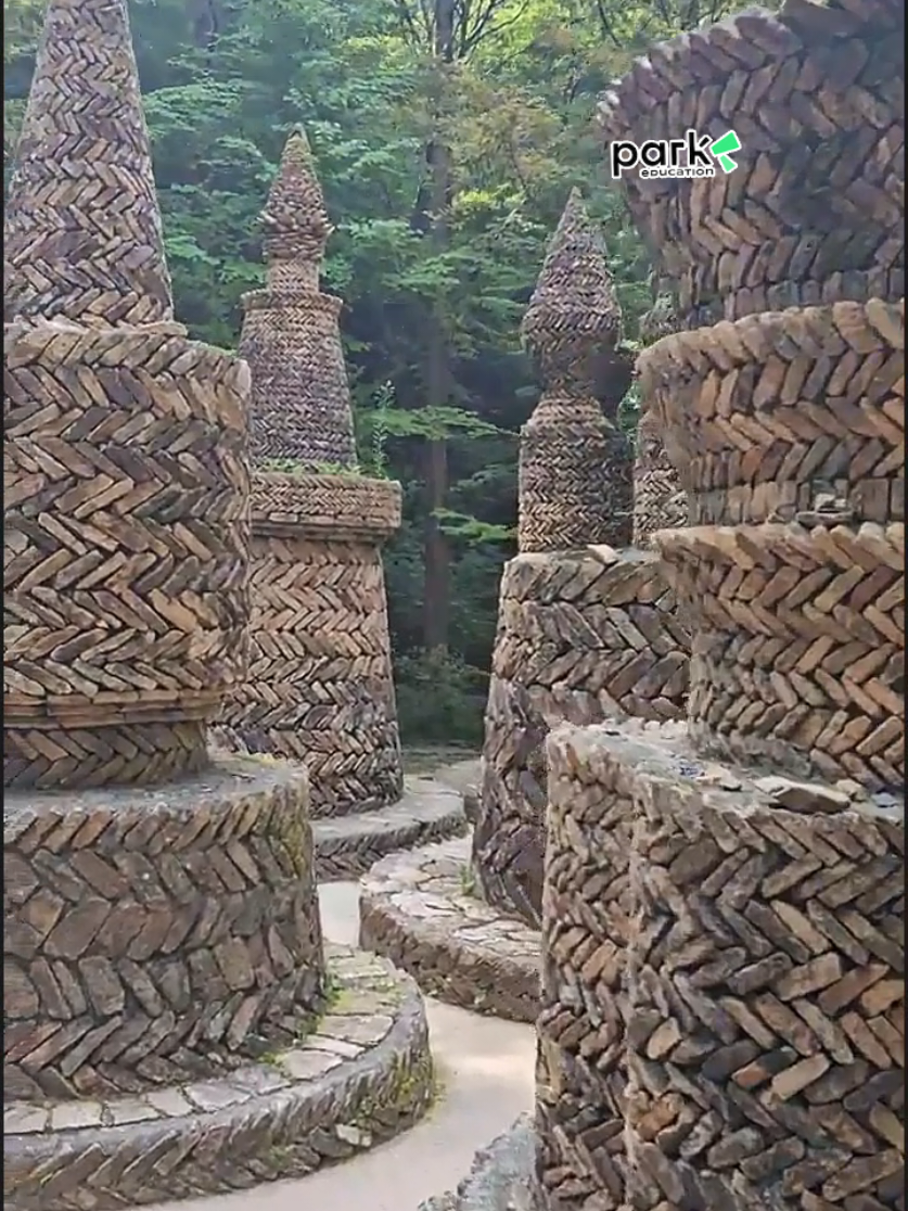 @조이슐랭