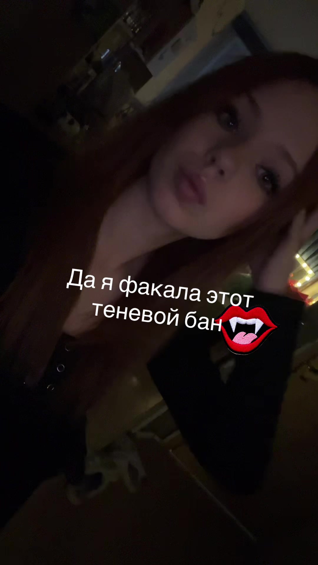 @ksyxabelka