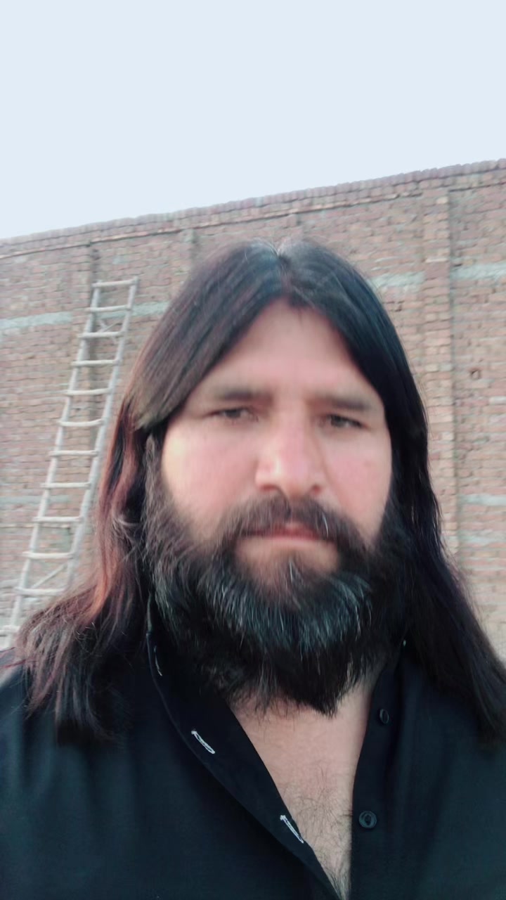 @Tanveer gujjar