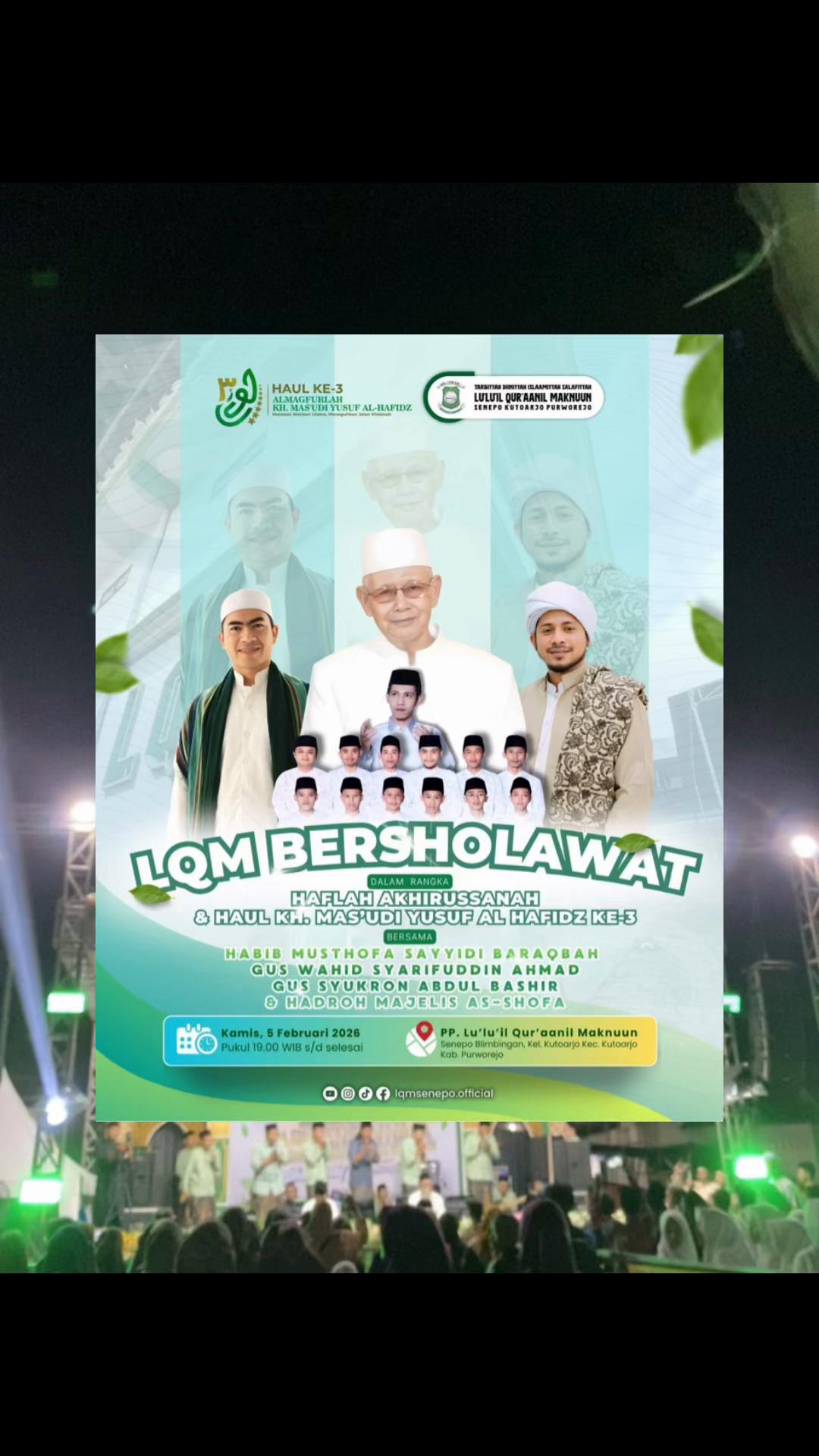 @𝐑𝐎𝐒𝐀𝐍𝐈 𝐎𝐅𝐅𝐈𝐂𝐈𝐀𝐋