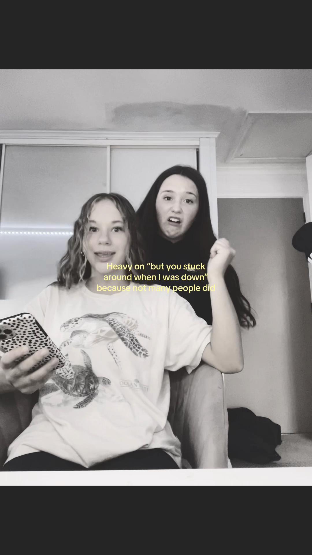 @meg.priv