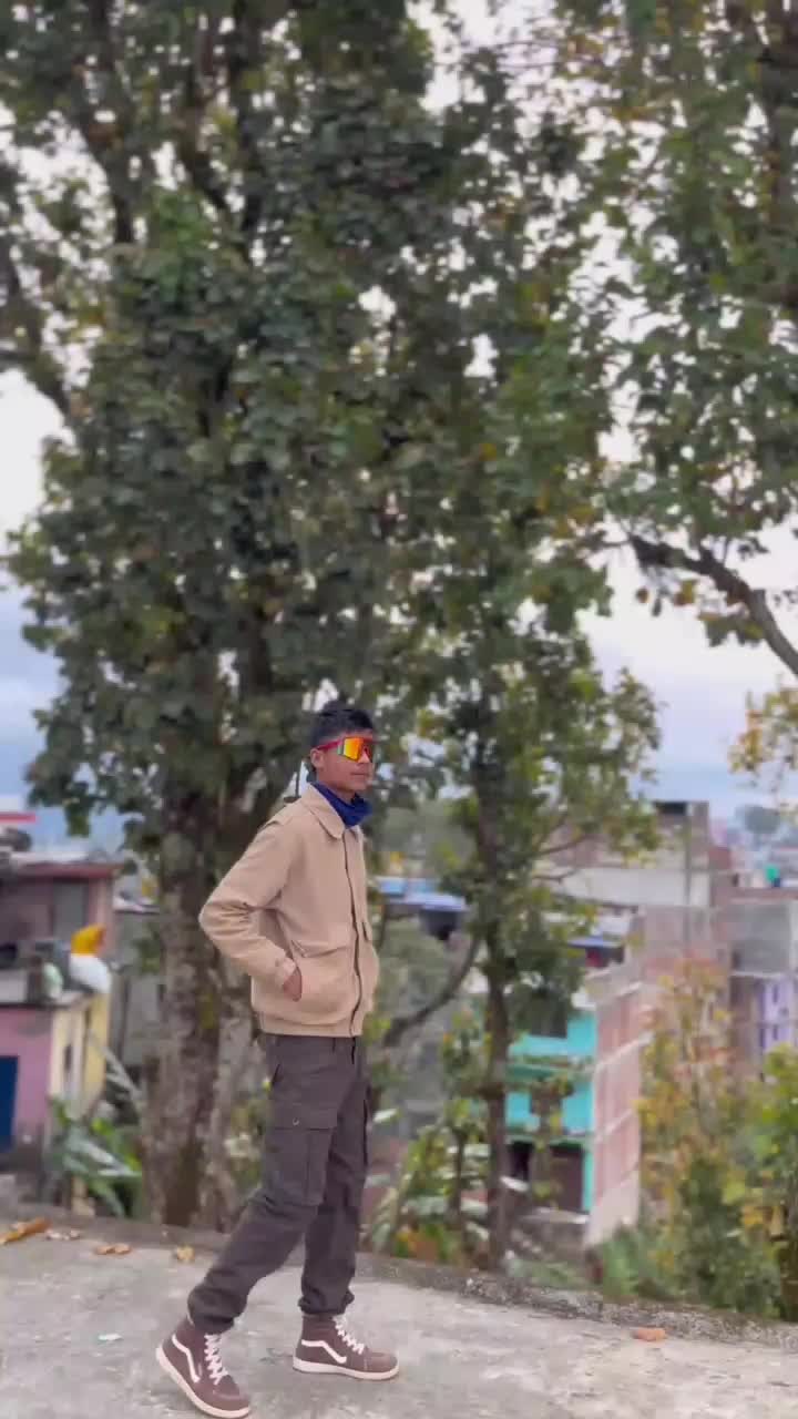 @P🍃