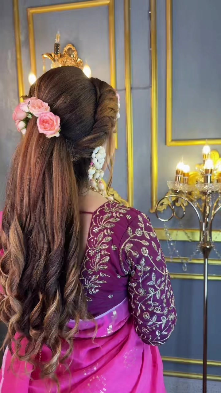 @Flora Beauty Parlour