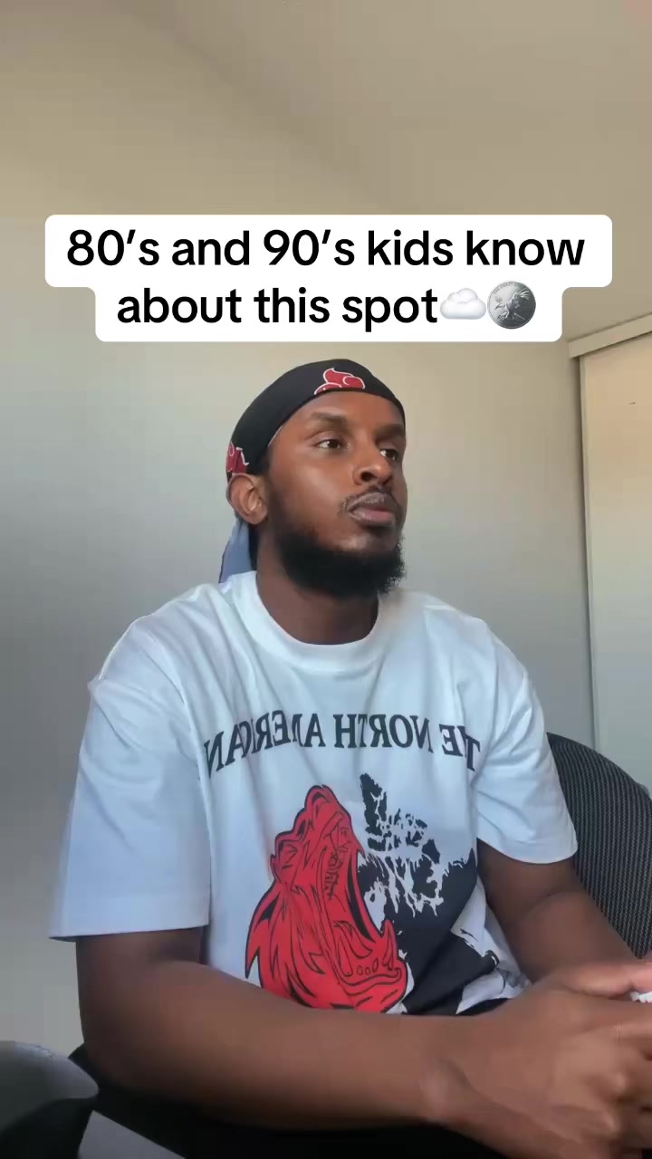 @90zKidsClub