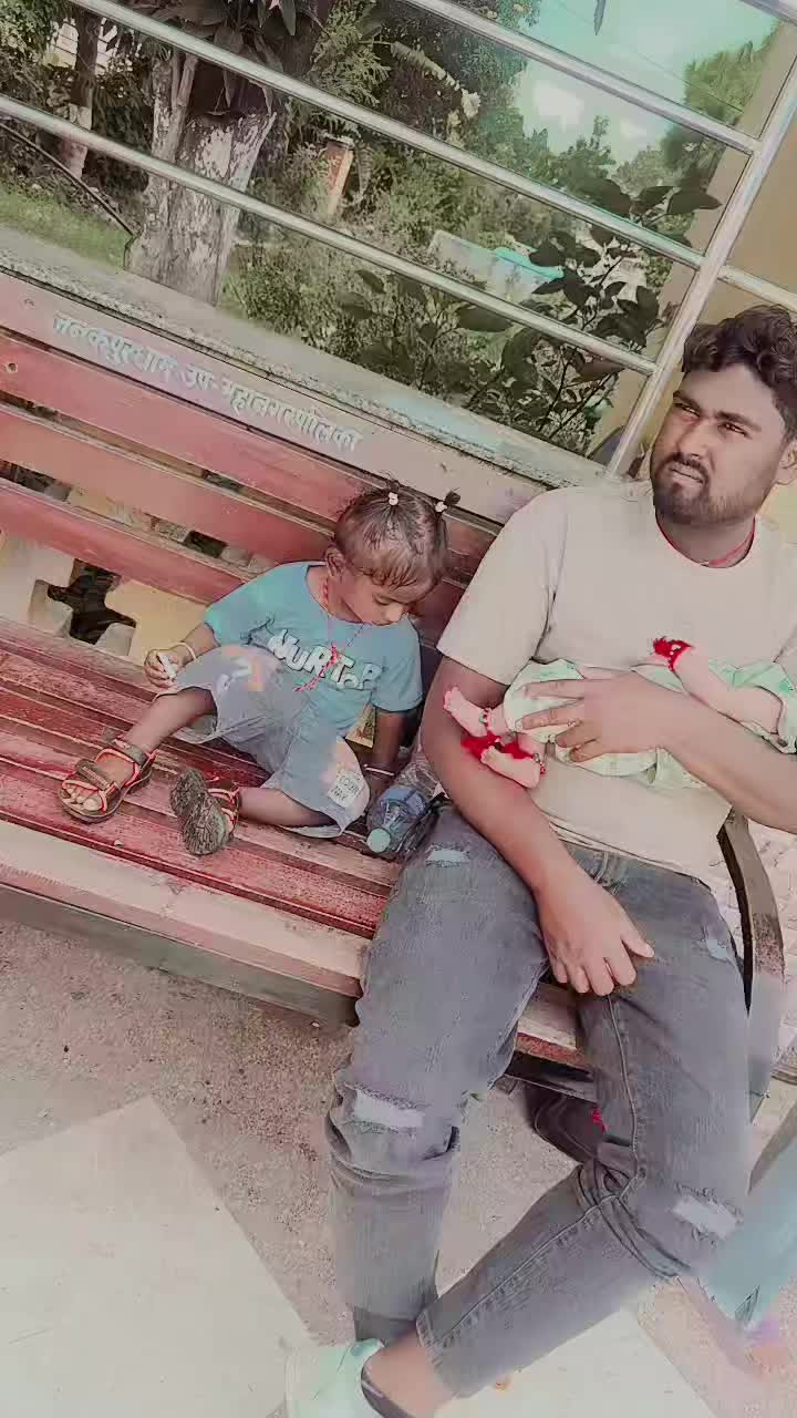 @Prem Mandal