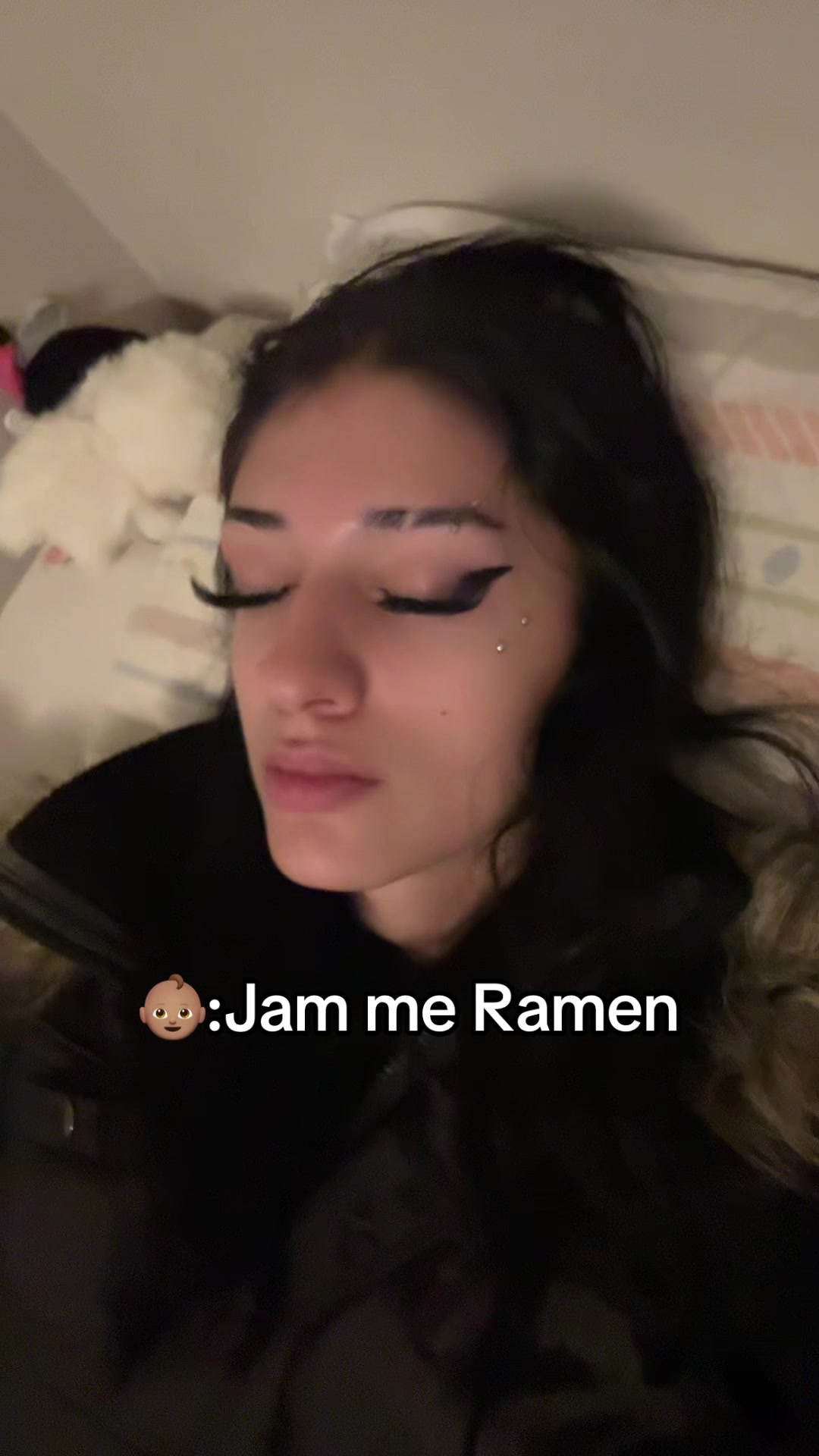 @愛
