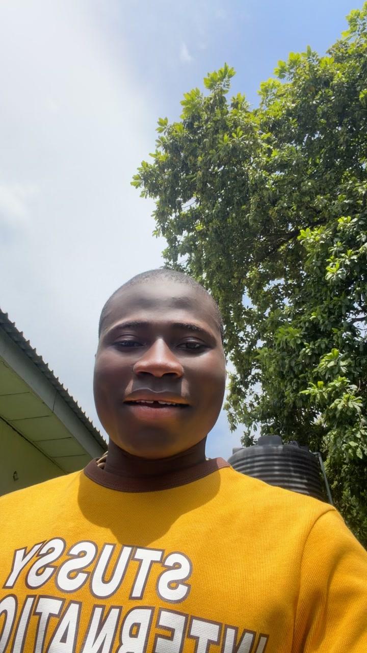 @MATTA (LEE)🦍🥾ODG