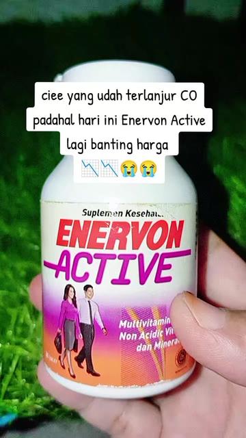 @mama_DanendraStore