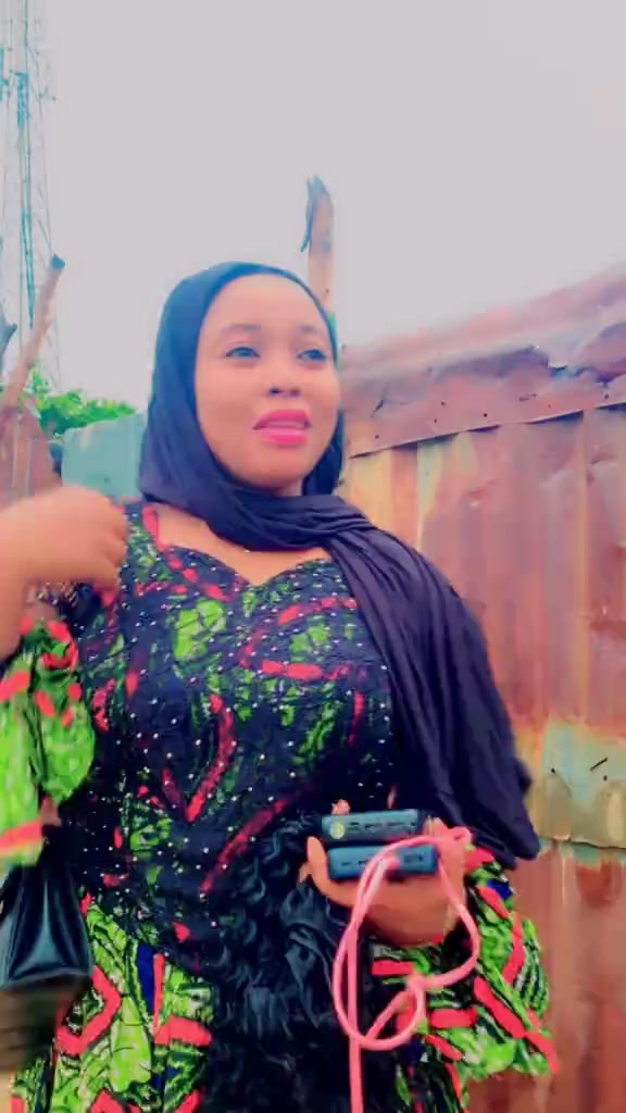 @Feedy bauchi -backup