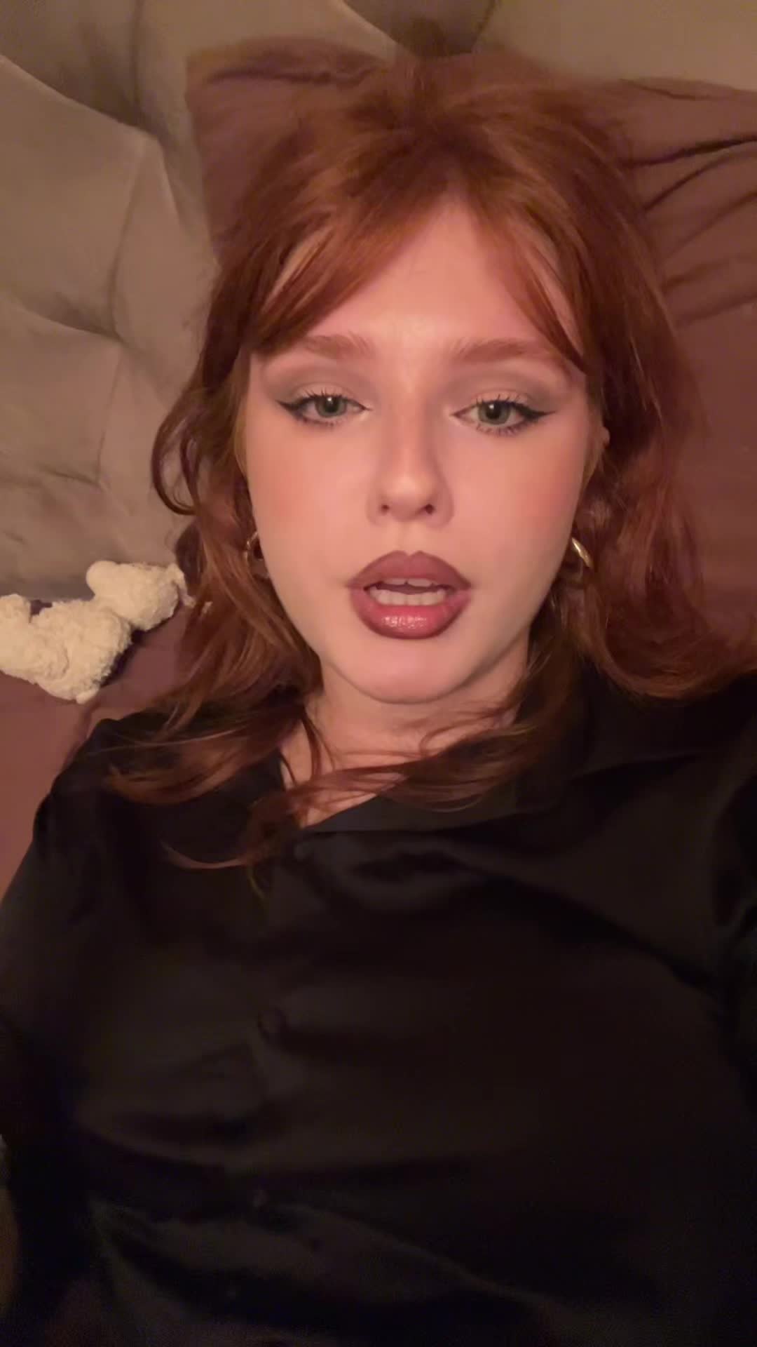 @тгк: карина рибвен