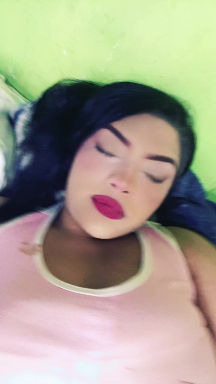 @Angela💋