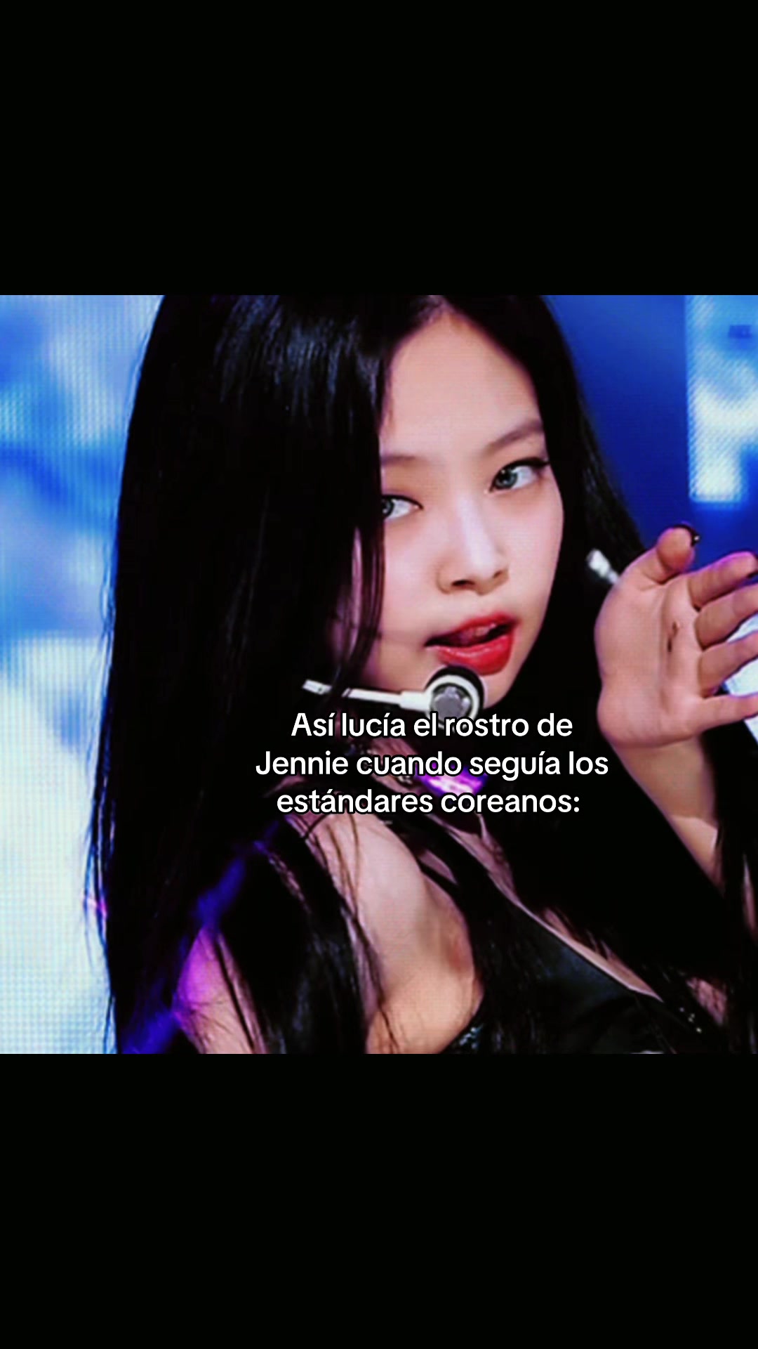 @JENSOOMISAMORES🤭💗