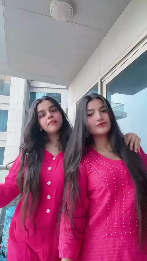 @🫀Laxmi🫁👽