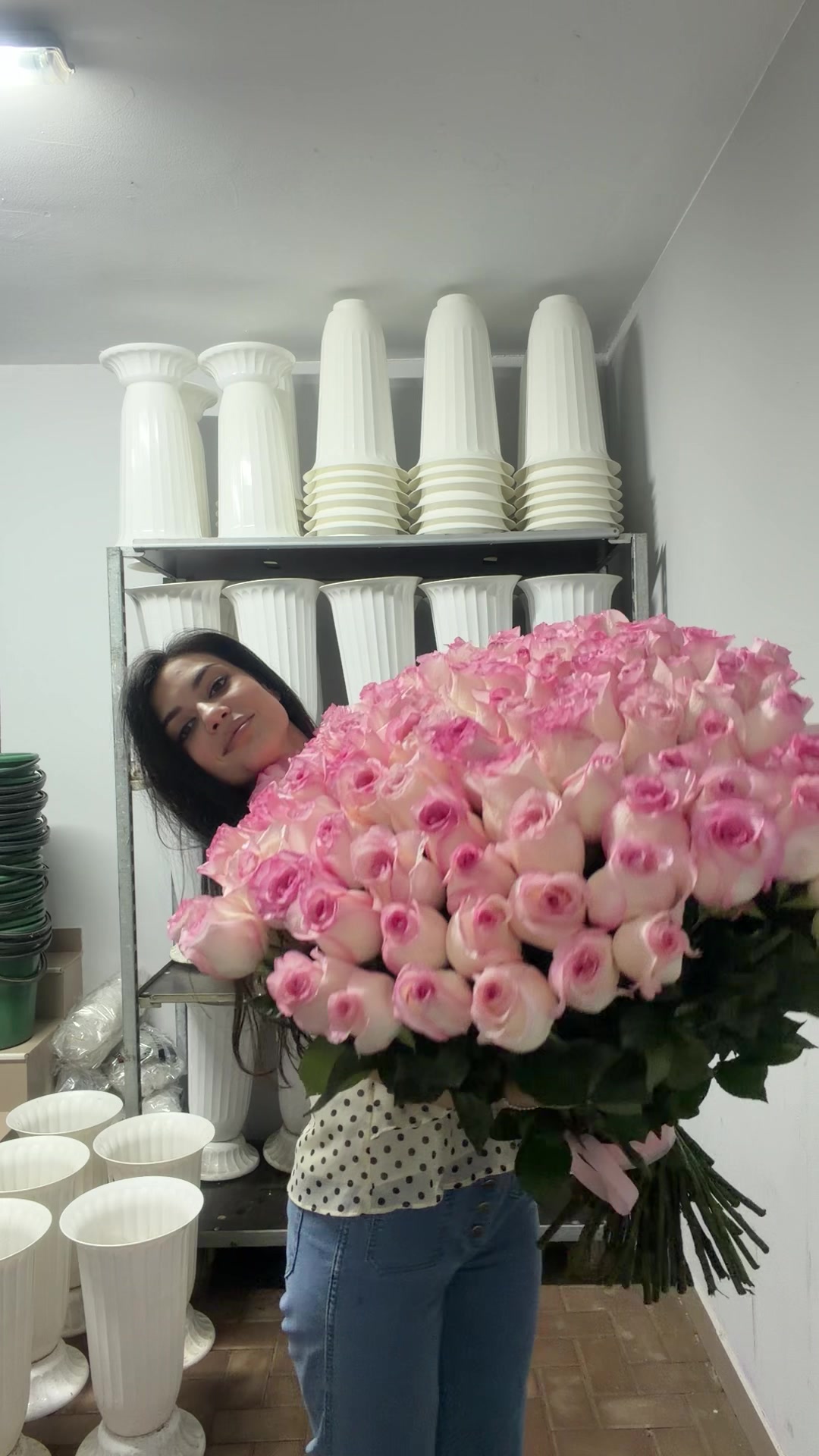 @TerraFlorra CHISINAU