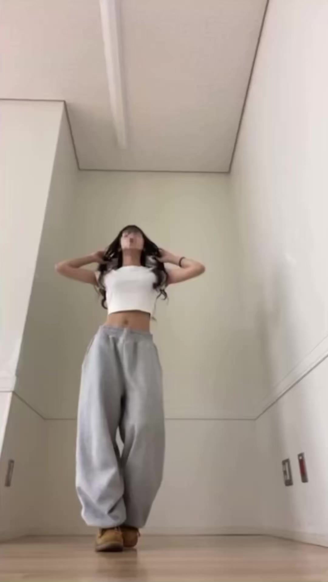 @❤︎