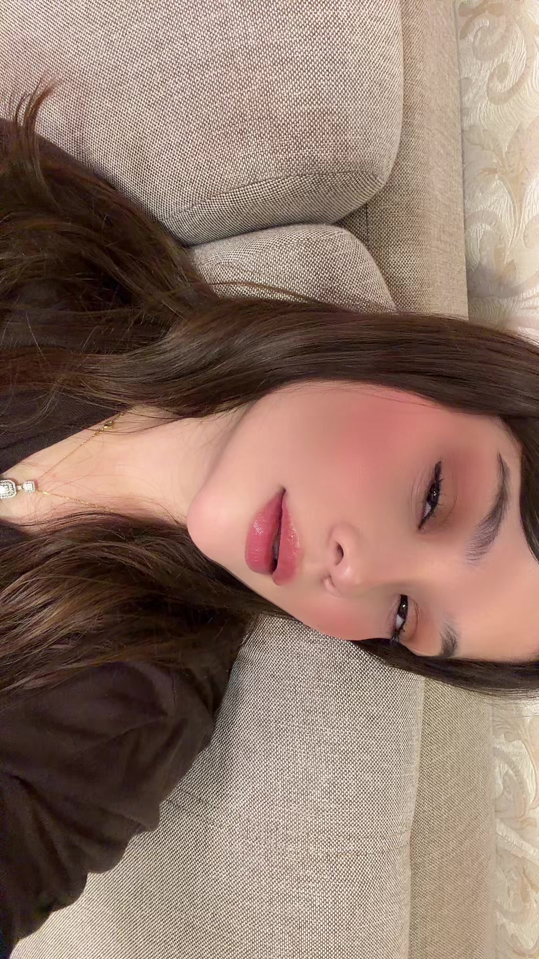 @alisa_awezmetova