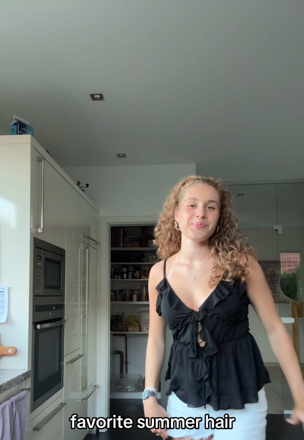@isa.rum