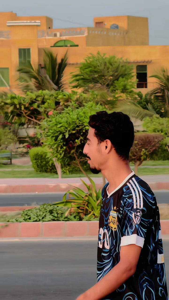 @SaGHeeR.30〽
