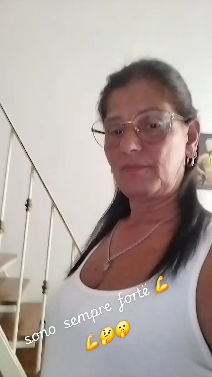 @isabellacapriati