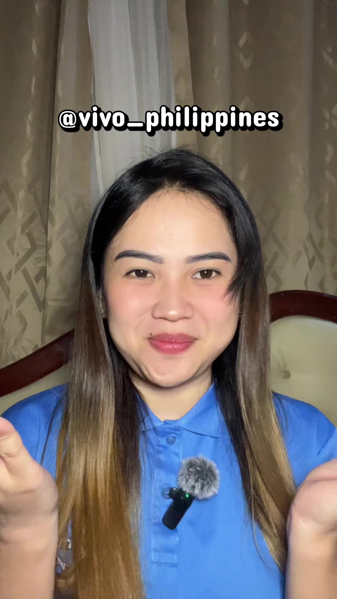 @Ann