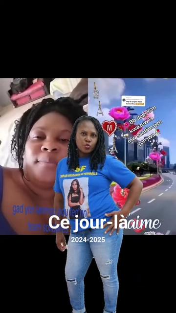 @gertoo07🏆gonaïviens Archelois