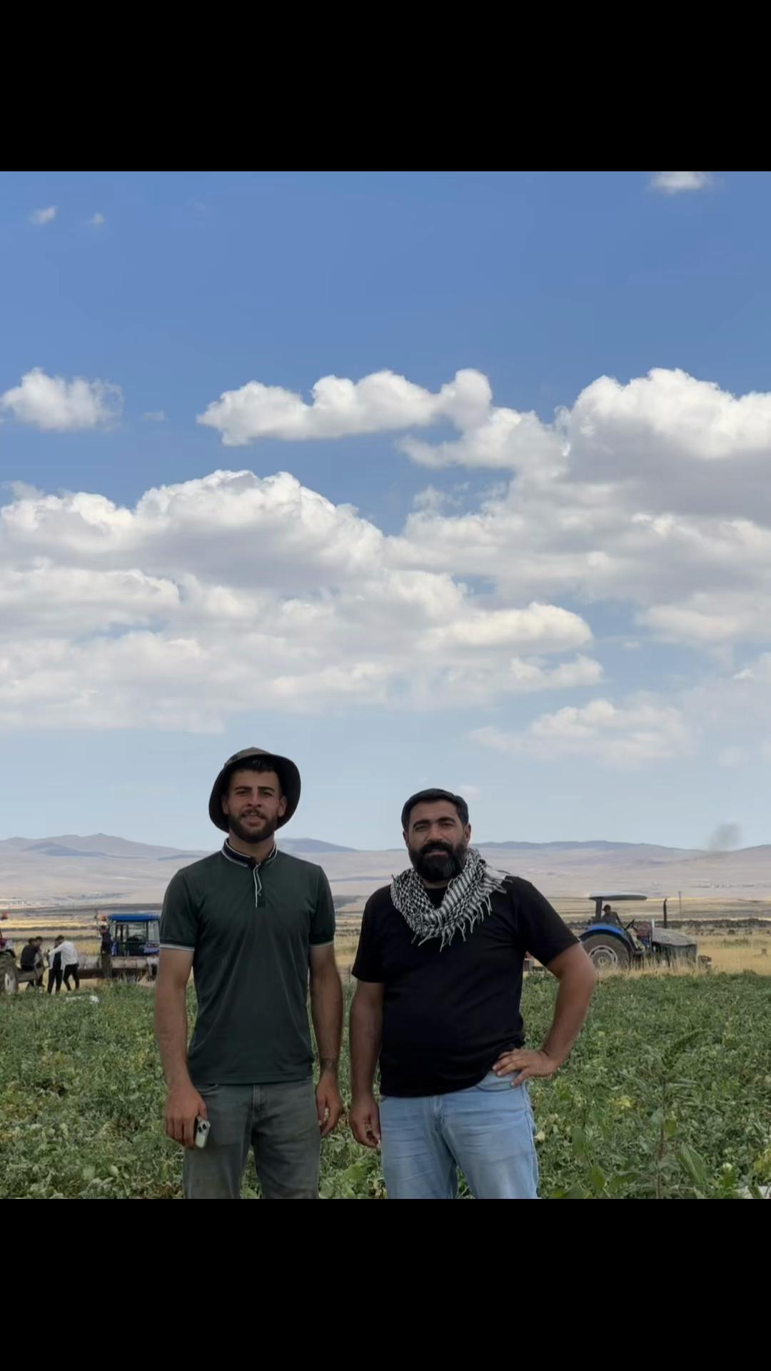 @CEVER AĞA