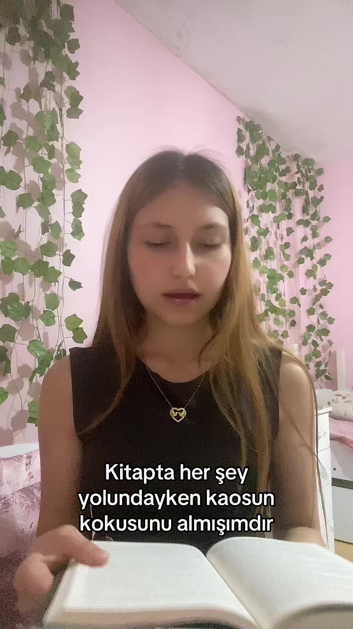@𝐙𝟑𝐡𝐫𝟒𝐯𝐬𝐩*ੈ✩‧