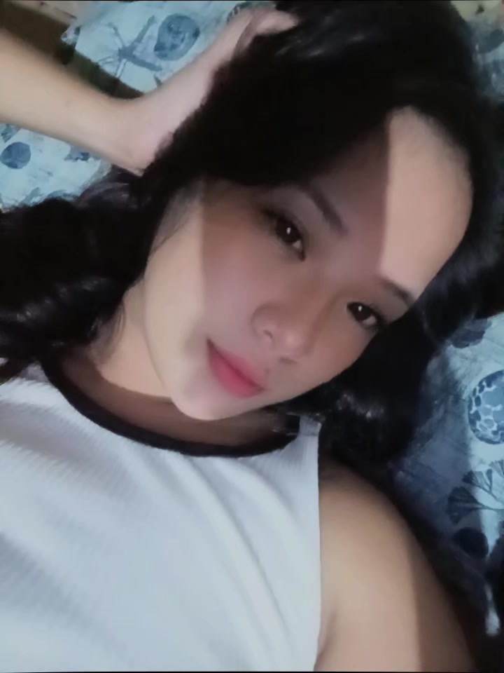 @ann