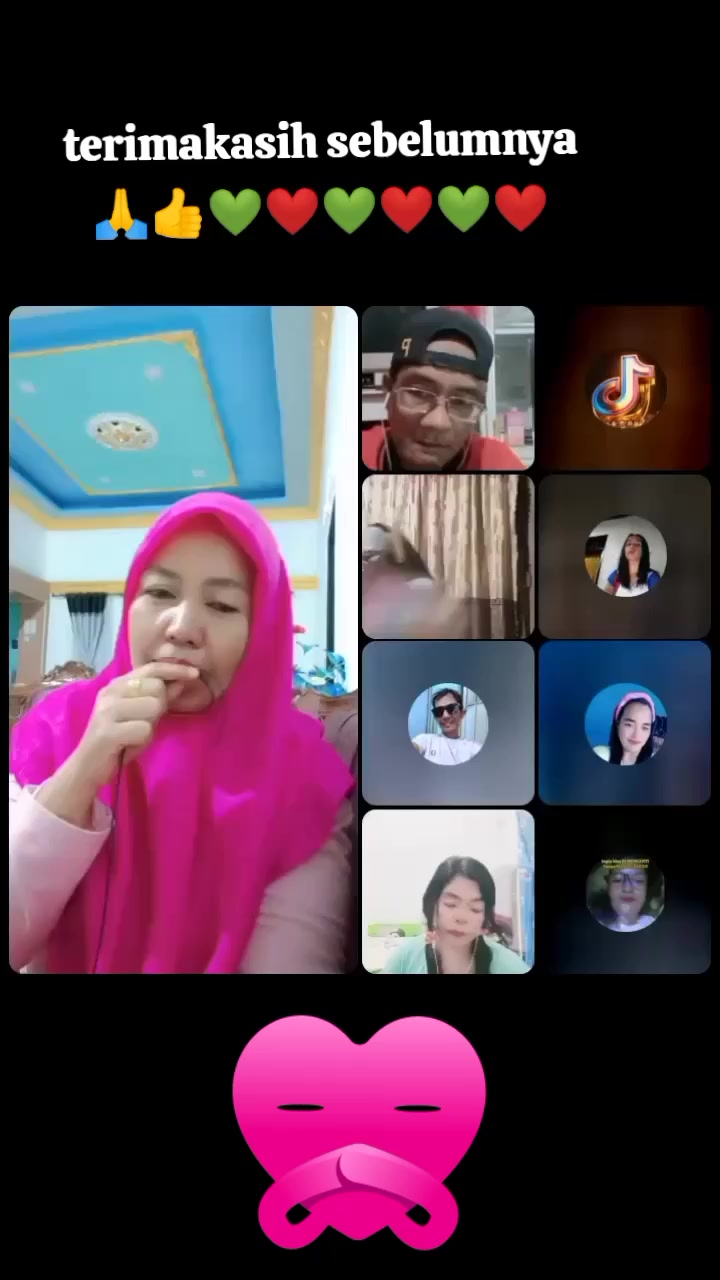 @KAK TOPIT KU