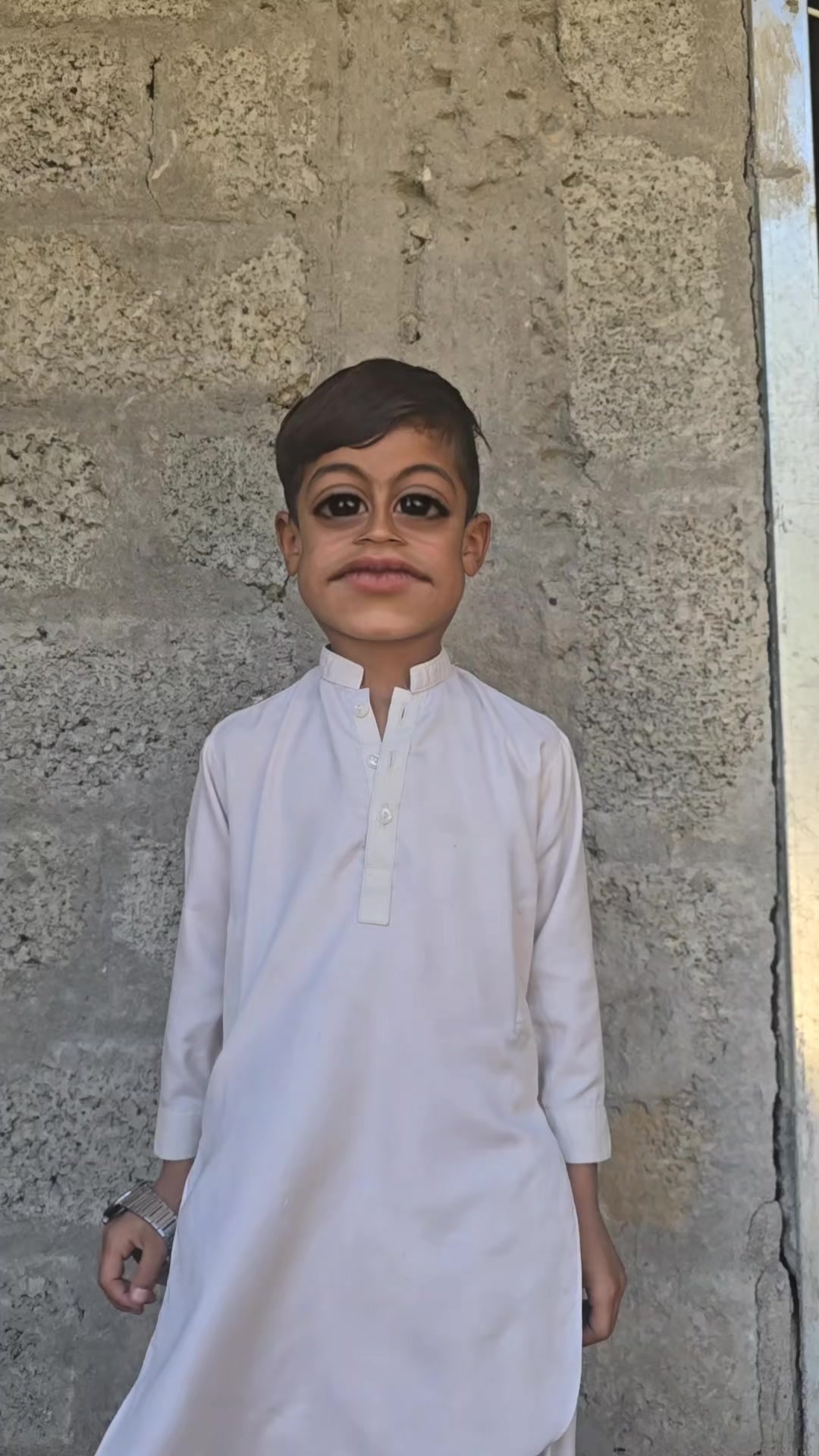 @INAM KHAN RAJ