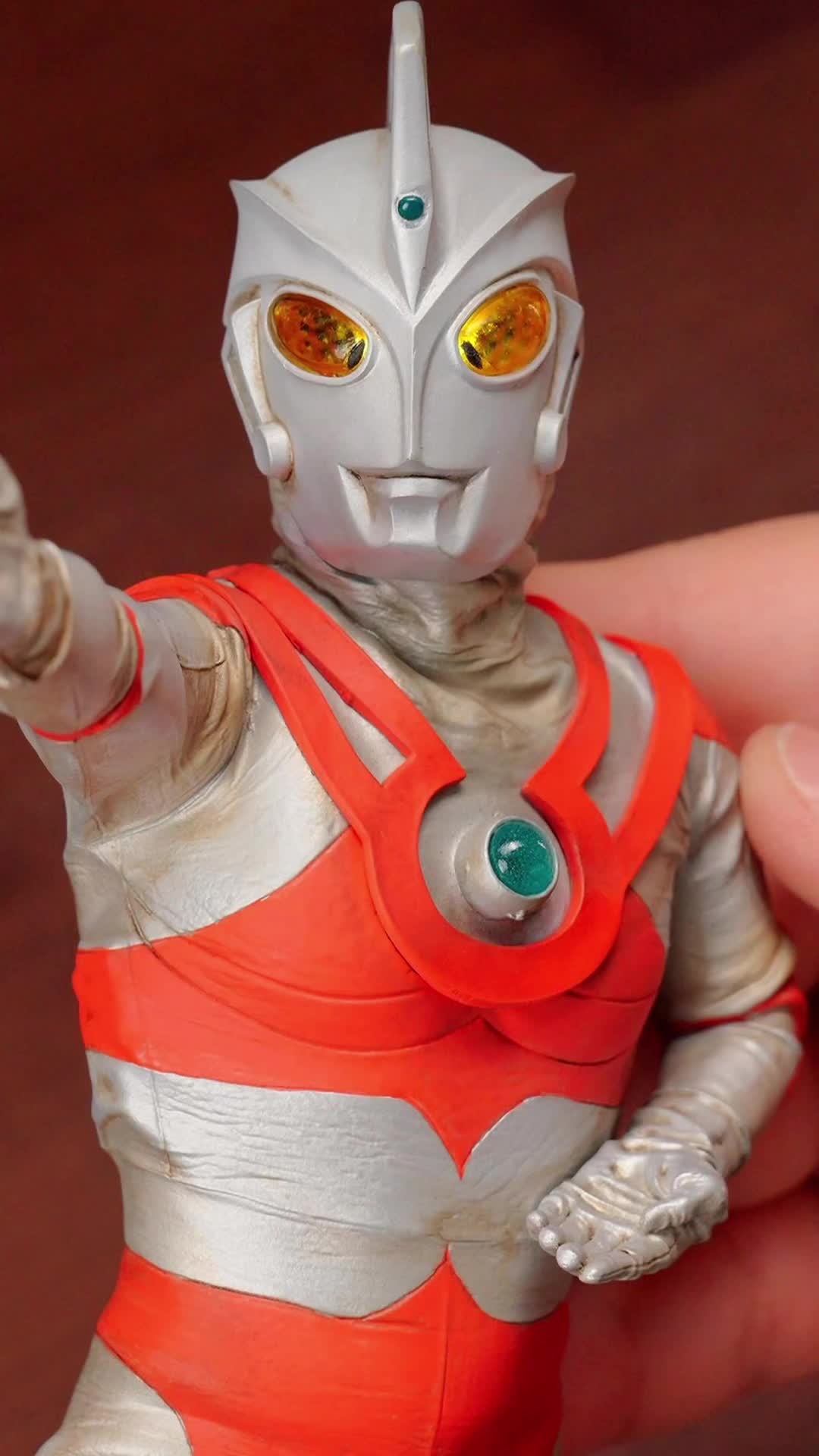 @TOYSN&rsquo;T