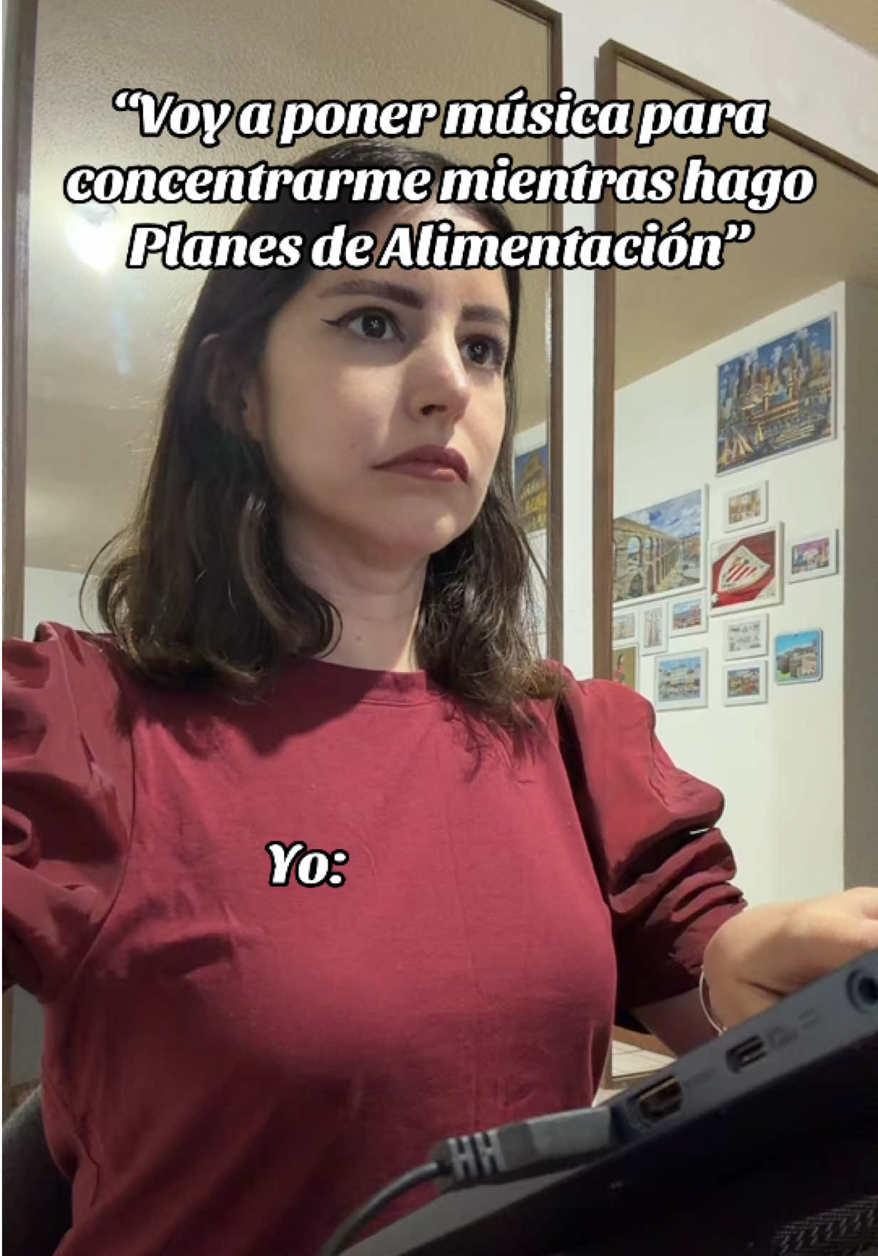 @tunutri&oacute;logaprenatal