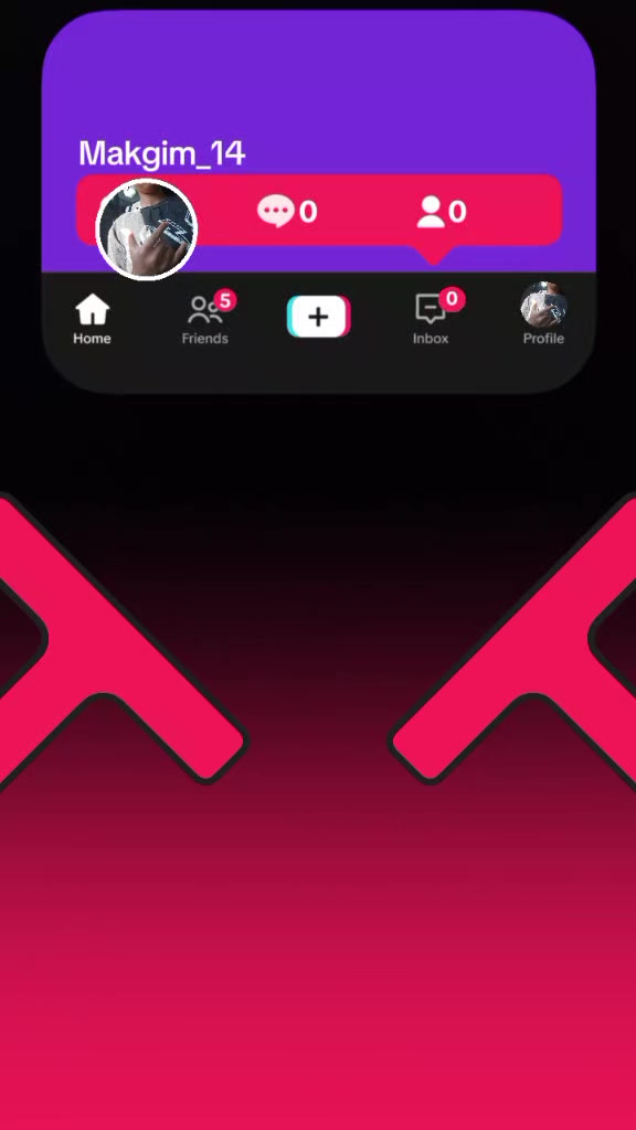 @Makgim_14