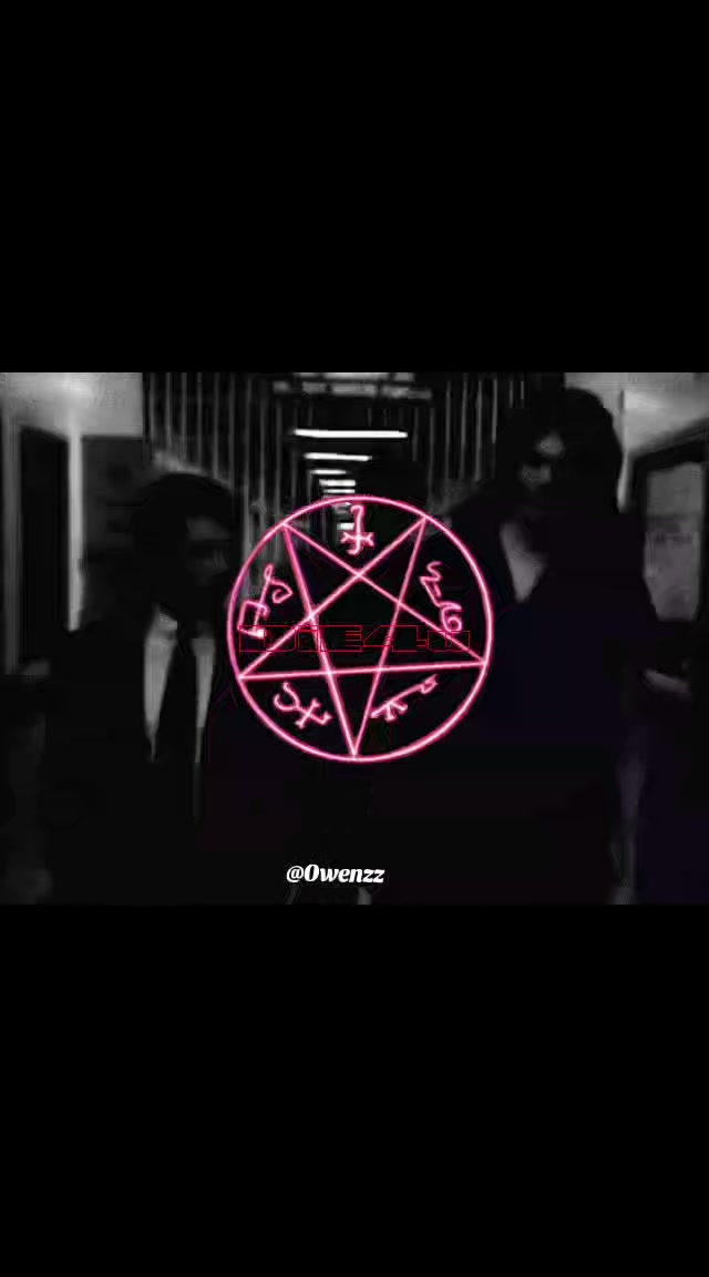 @Tygdemz