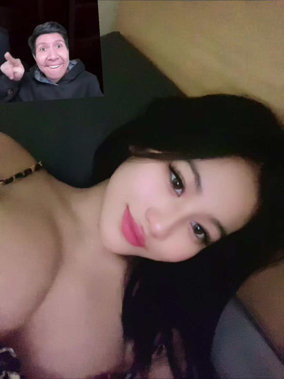 @Cheeyin