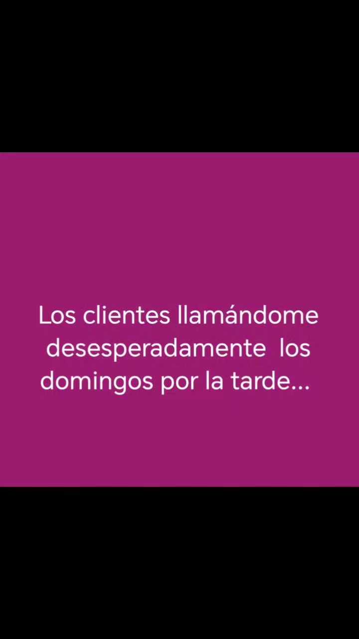 @Emperatriz Wu