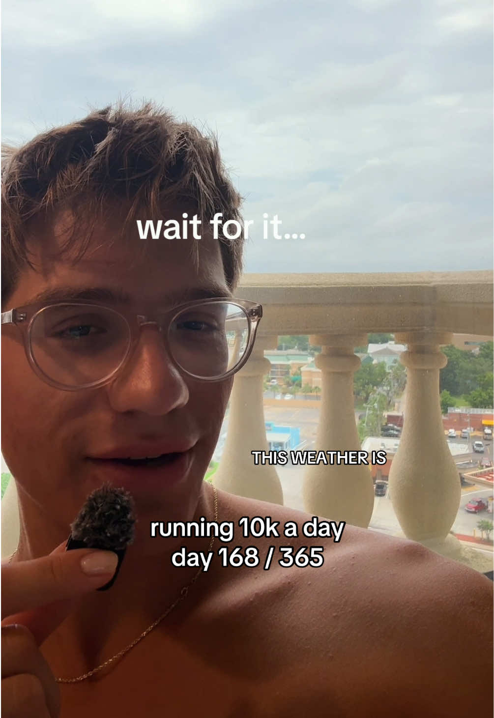 @Sam