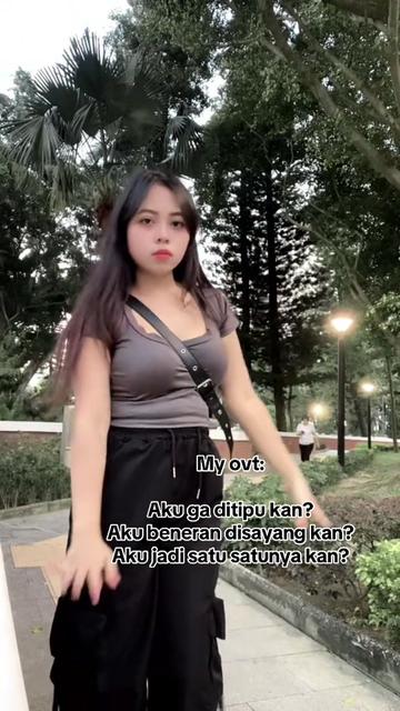 @♉💓♉