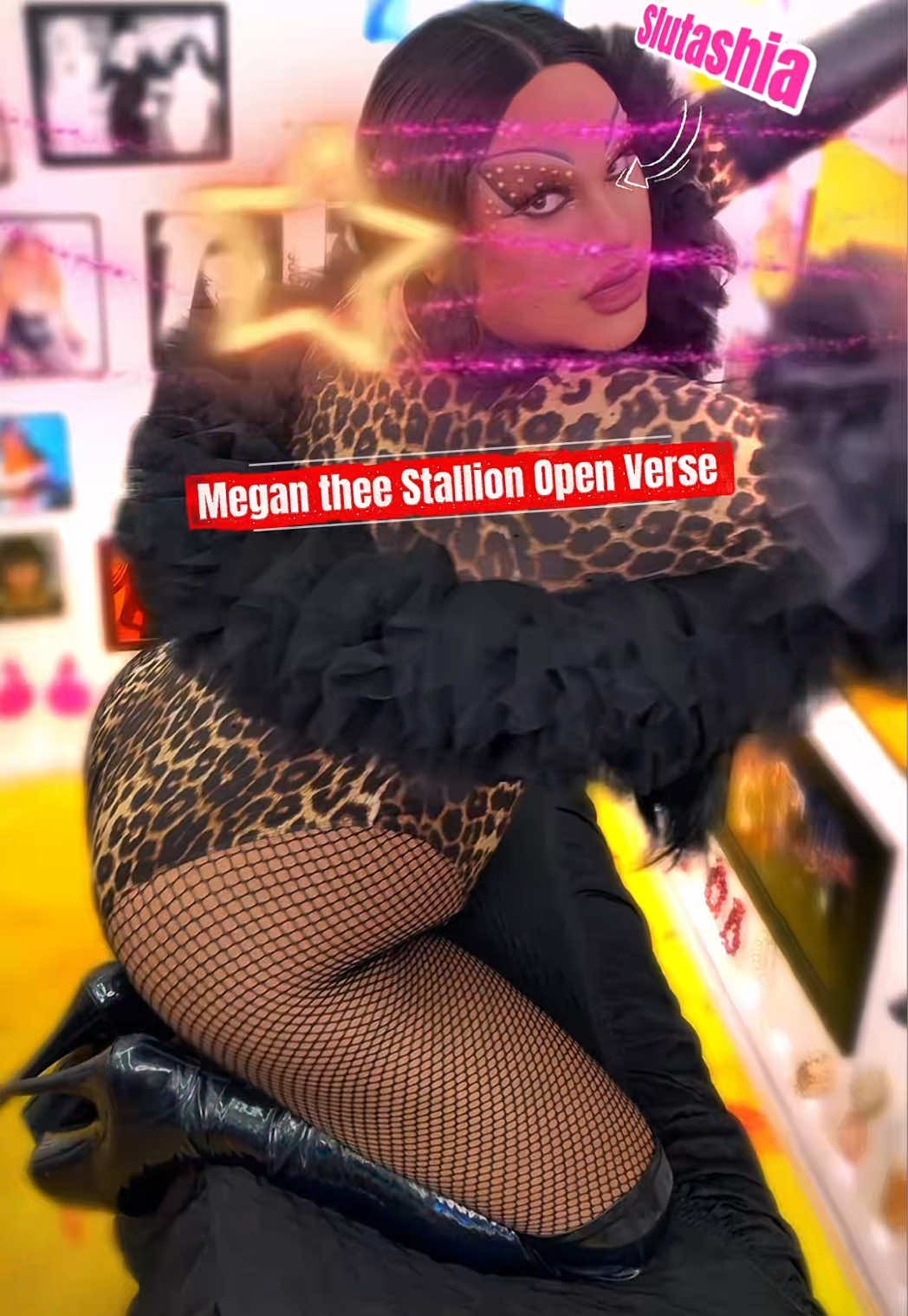 @Slutashia
