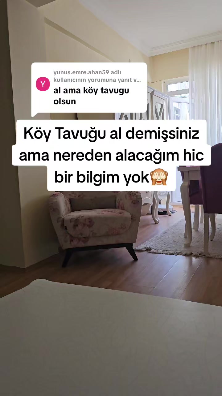 @Leyla Akkus