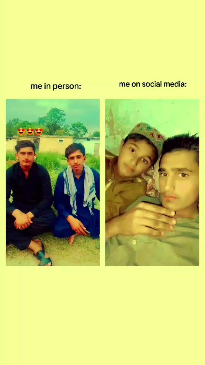 @Ghafoor Ahmad