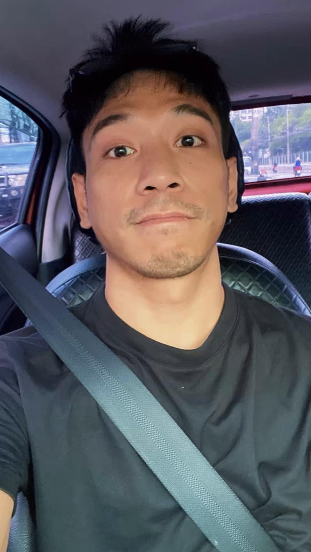 @OoTaNuKioO