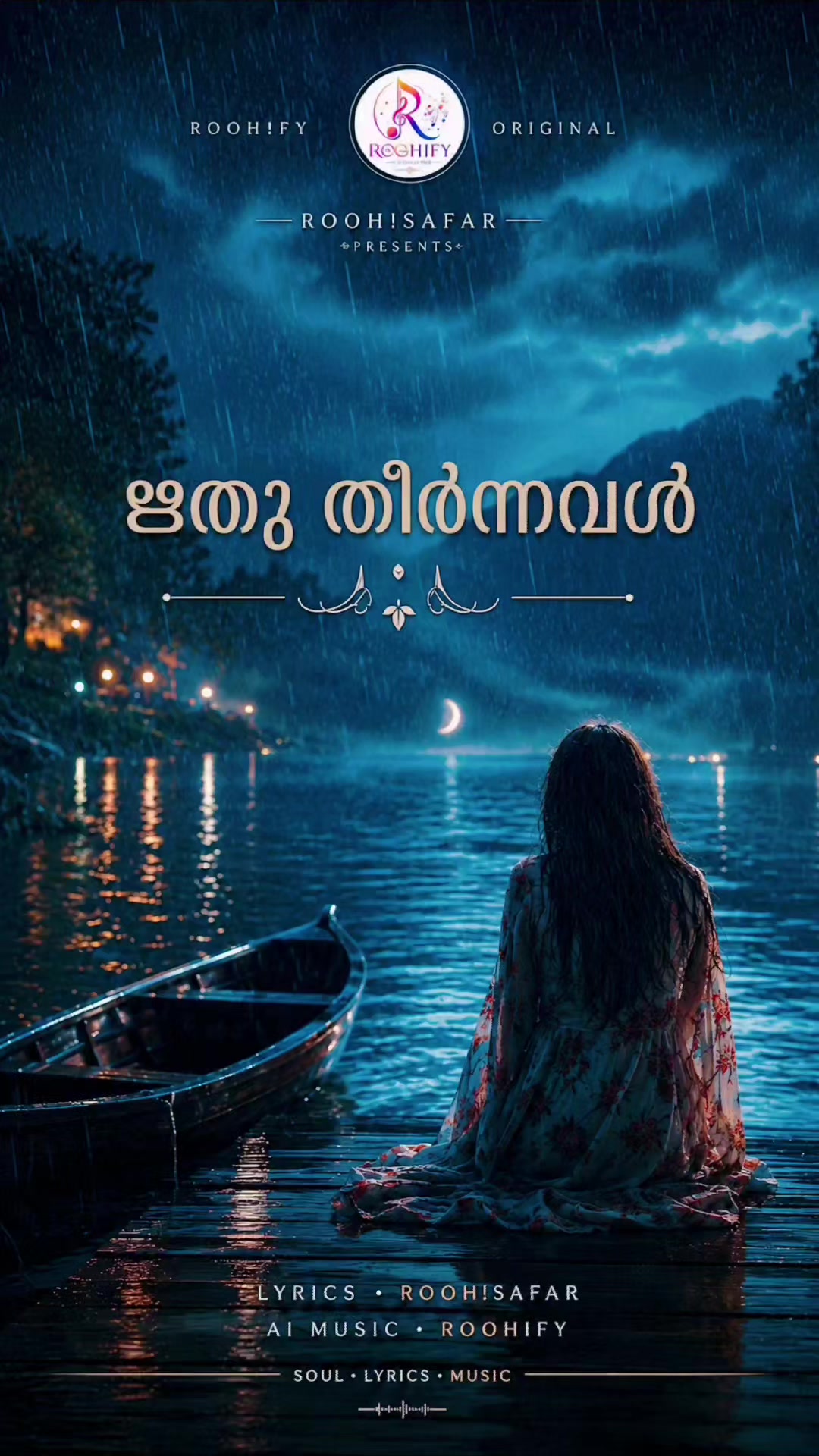 @@Roohify